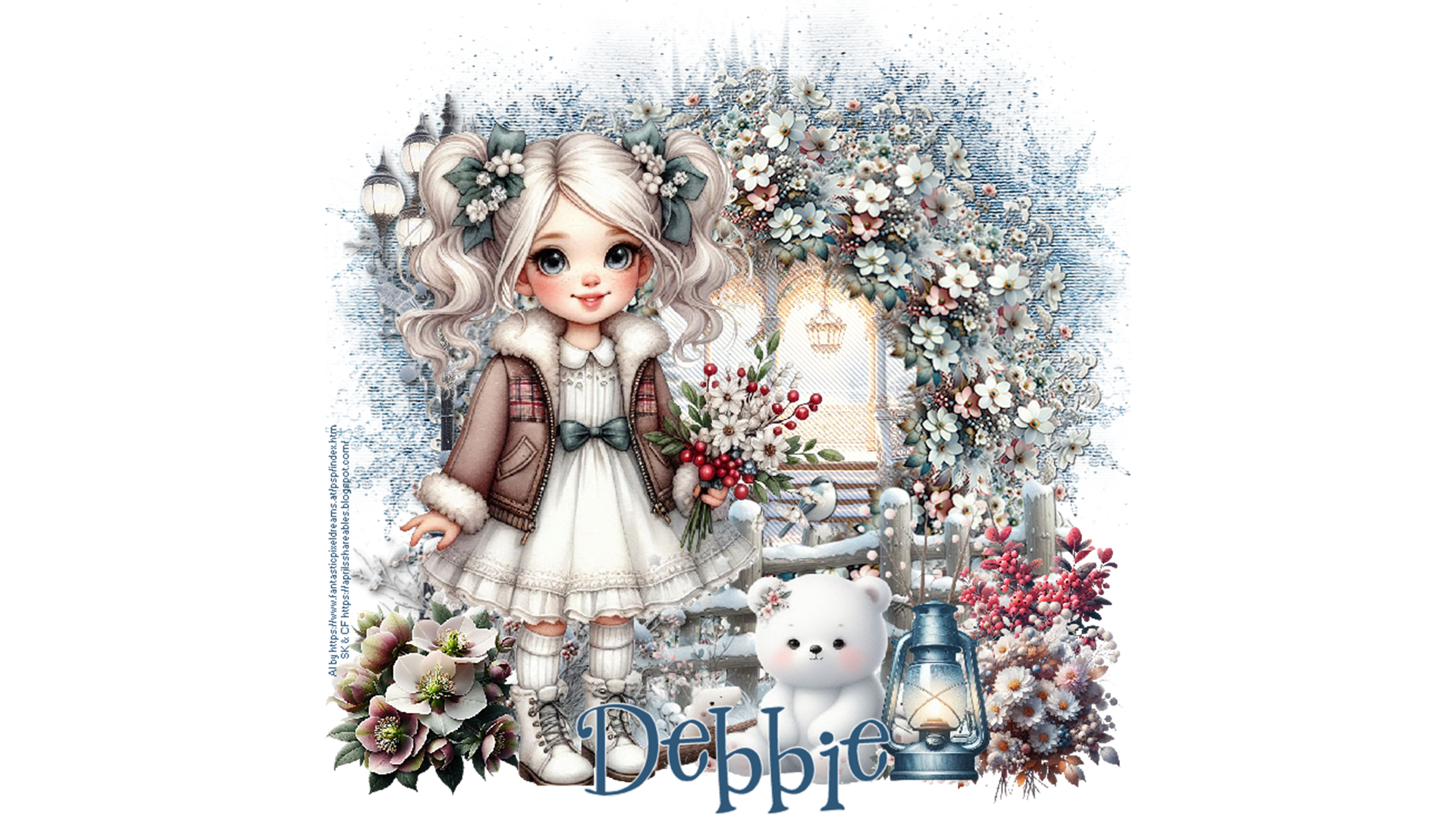 2024CountryWinter-debbie