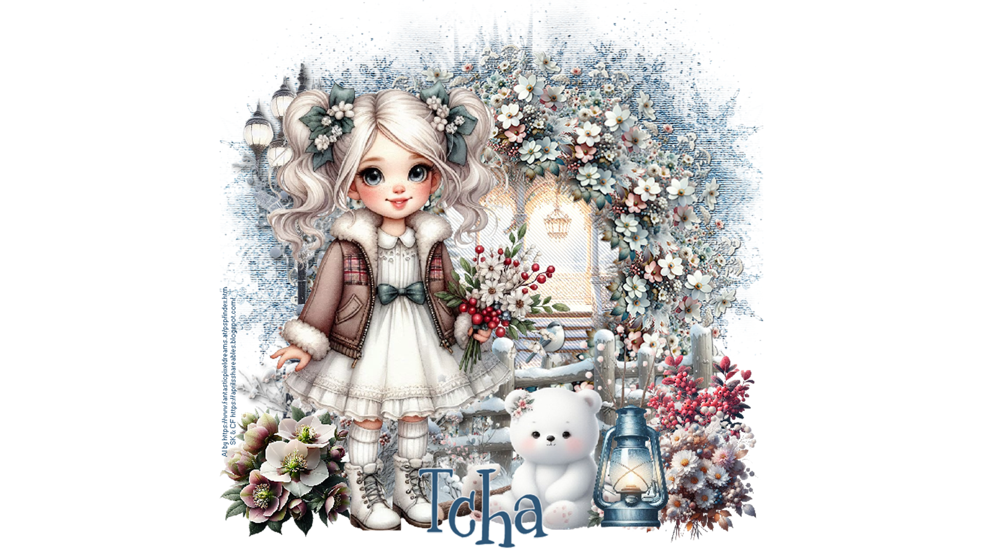 2024CountryWinter-tcha