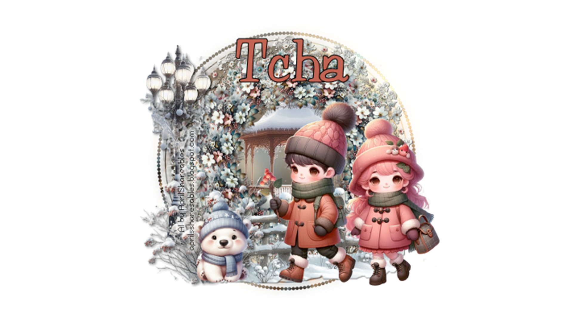 ASCWinter3FirstDayWinter_tcha