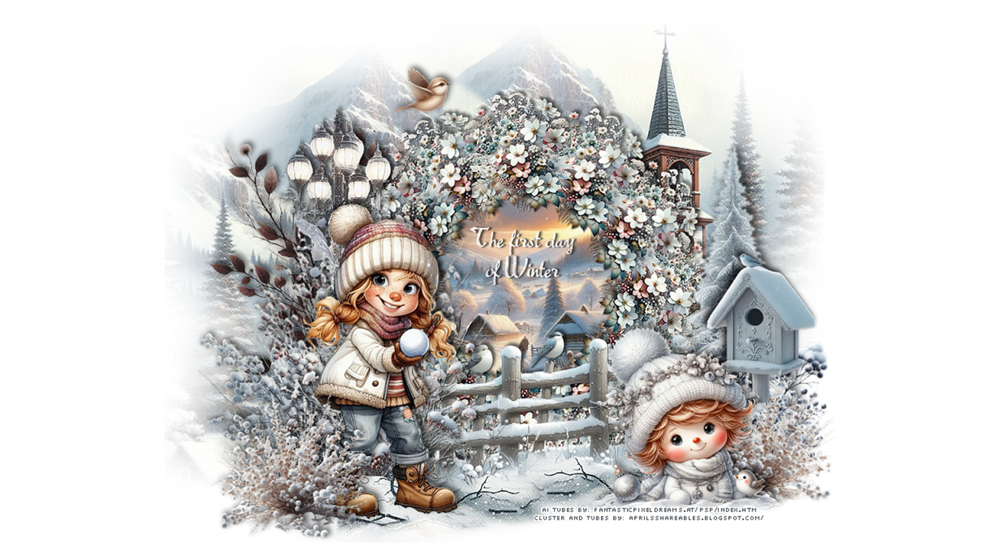 Christinas_CountryWinter frame3