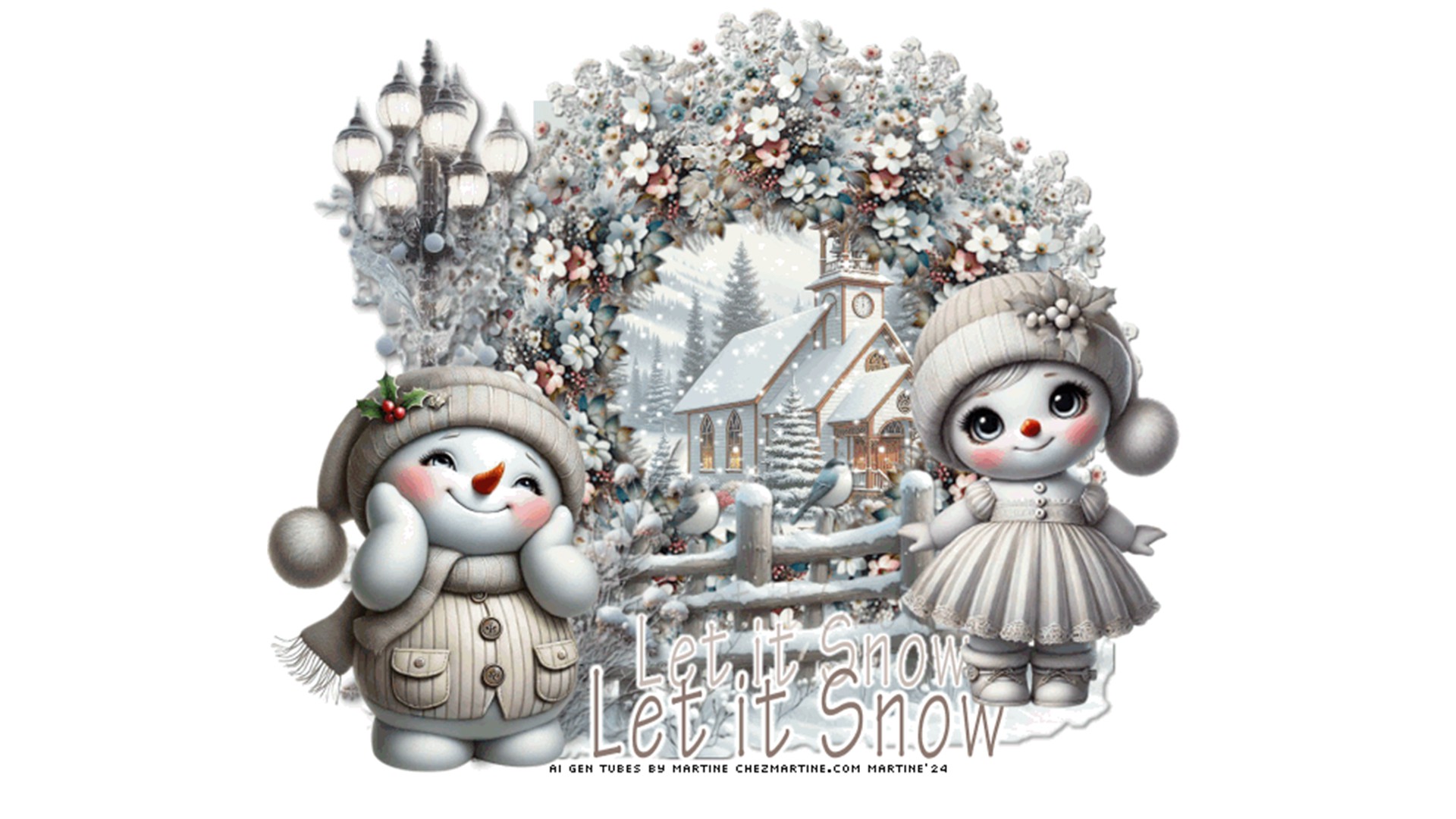 Martine_TchasFDOWinter_mf24