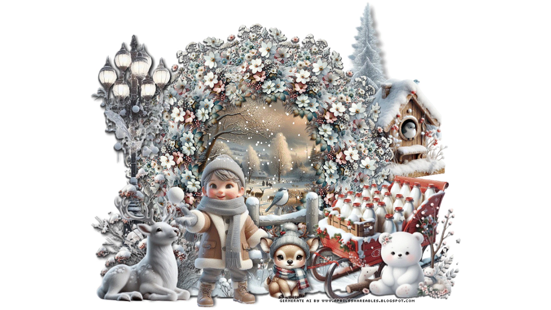sha-AIAprilCountryWinter frame111