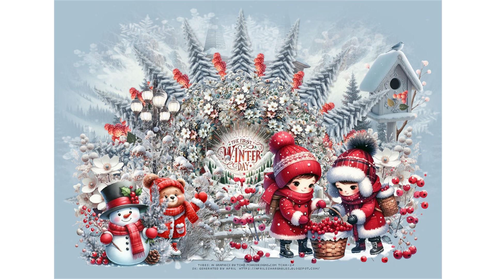 tch@24-CL_first_winter_day