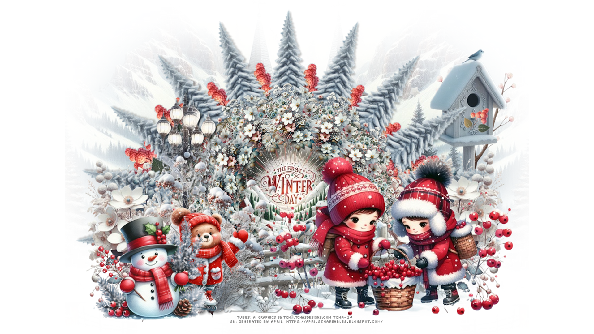 tch@24-CL_first_winter_day