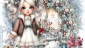 2024CountryWinter-tcha
