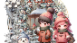 ASCWinter3FirstDayWinter_tcha