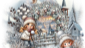 Christinas_CountryWinter frame3