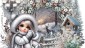 JB_Tchas_WinterCF_jb24
