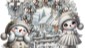 Martine_TchasFDOWinter_mf24