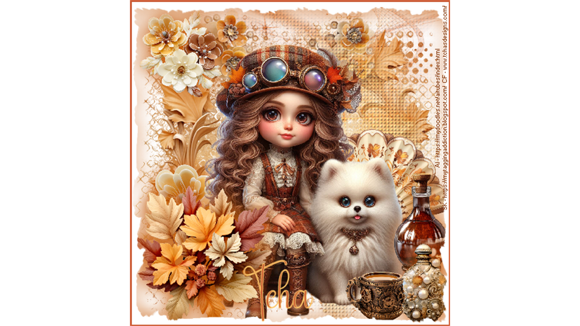 AutumnSteamPunk2025-tcha
