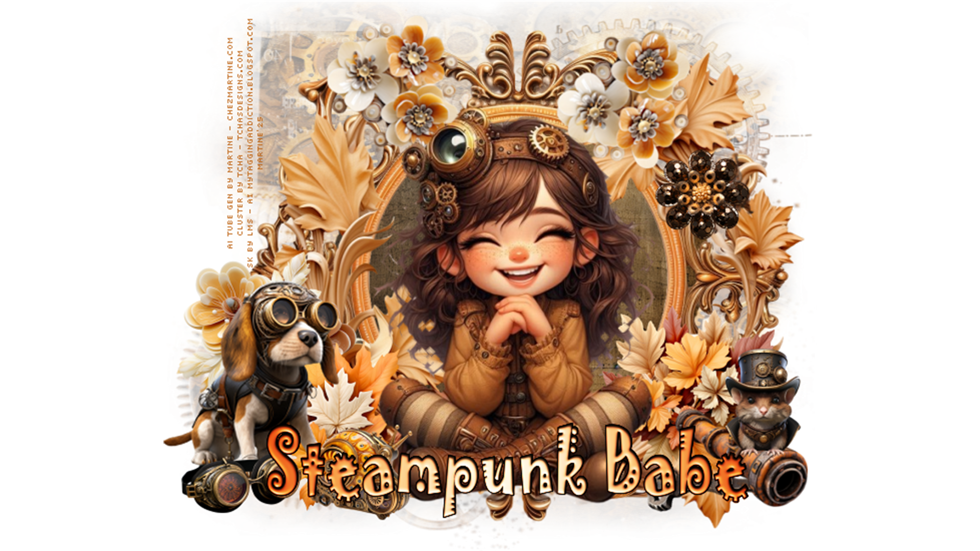 Martine_TchasAutumnSP_mf25