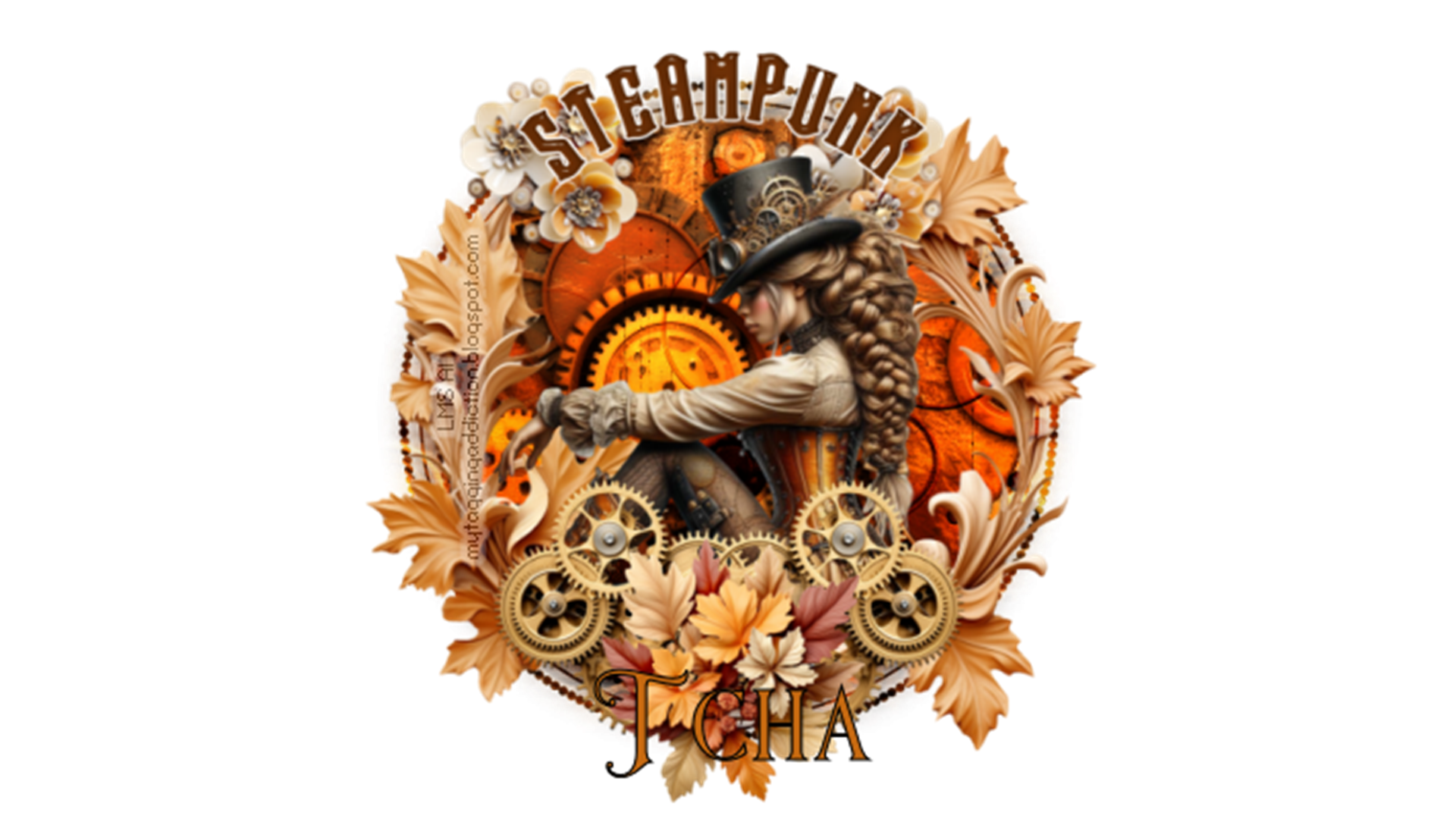 MTAs135Steampunk_tcha