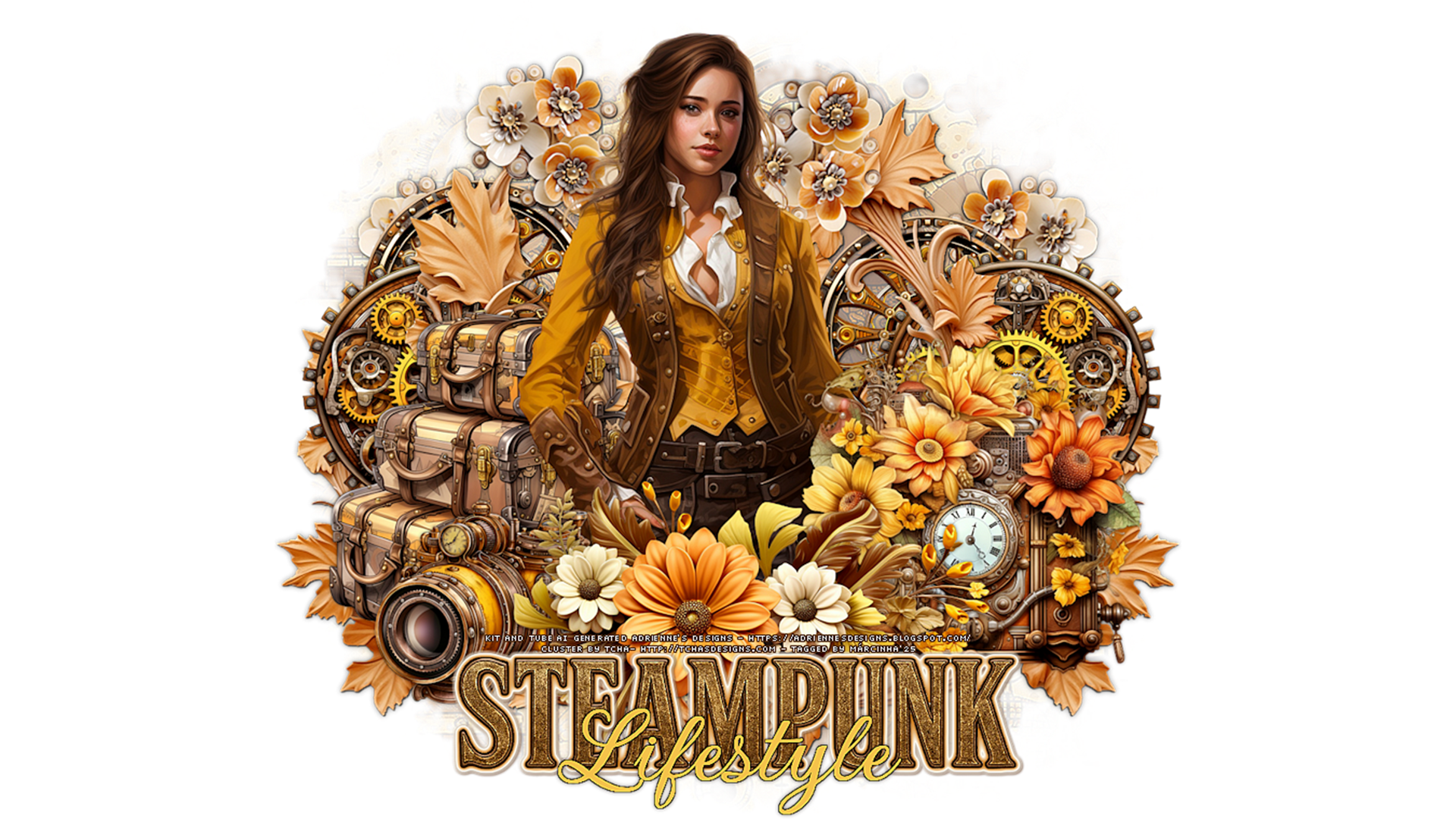SteampunkLifestyle_byCDP25