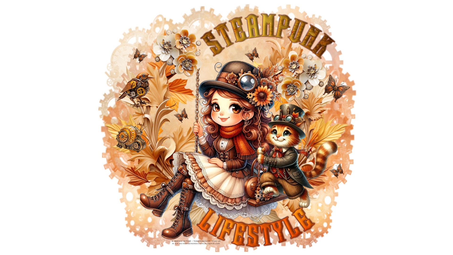 tch@25_autumn_steampunk
