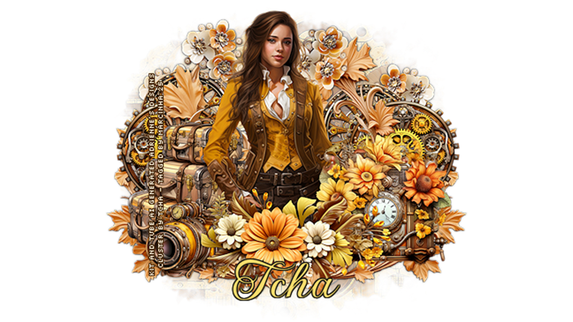 Tcha_Steampunk-Lifestyle_byCDP25