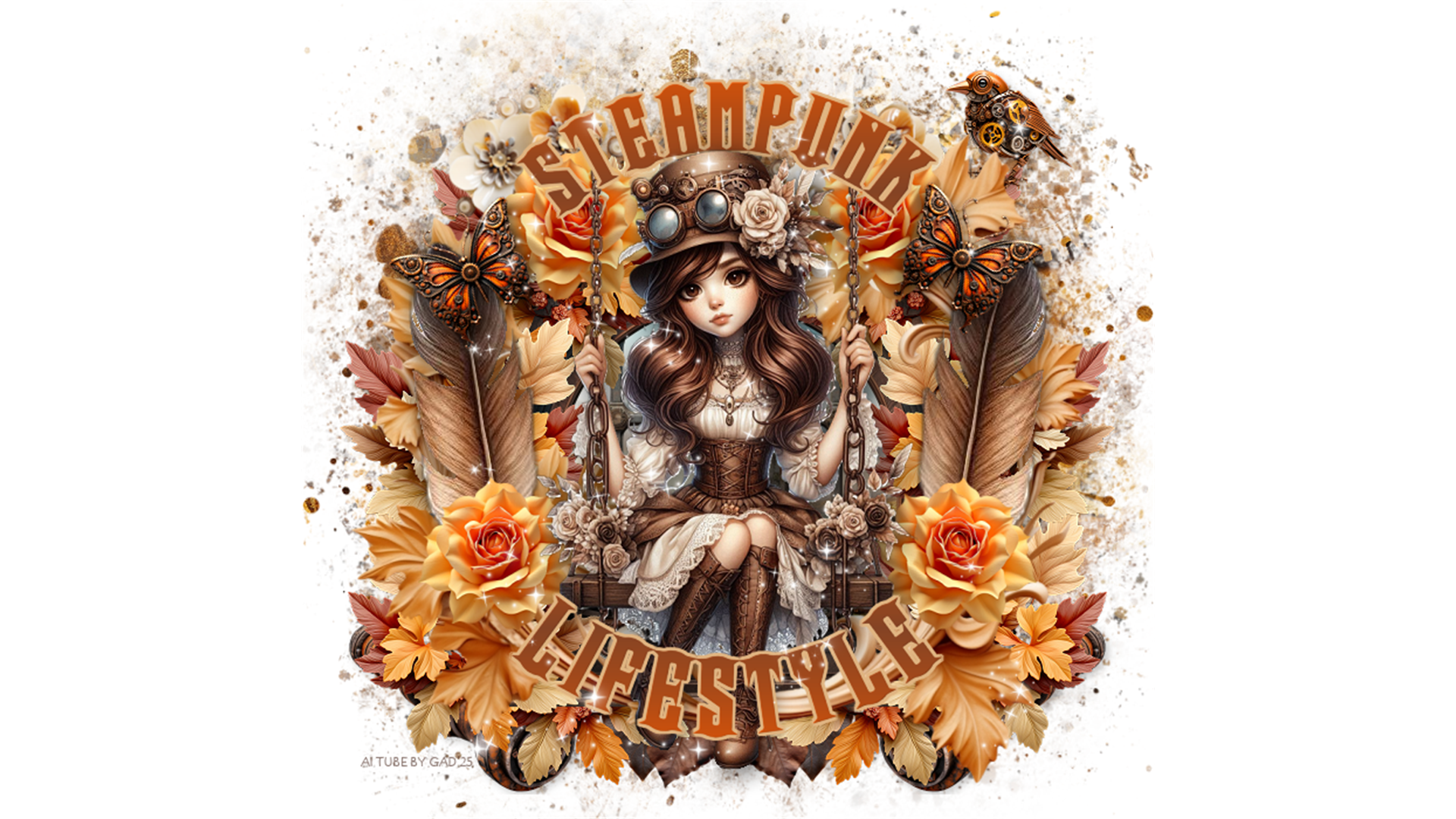 TCHA-GADautumnsteampunk_bygad2