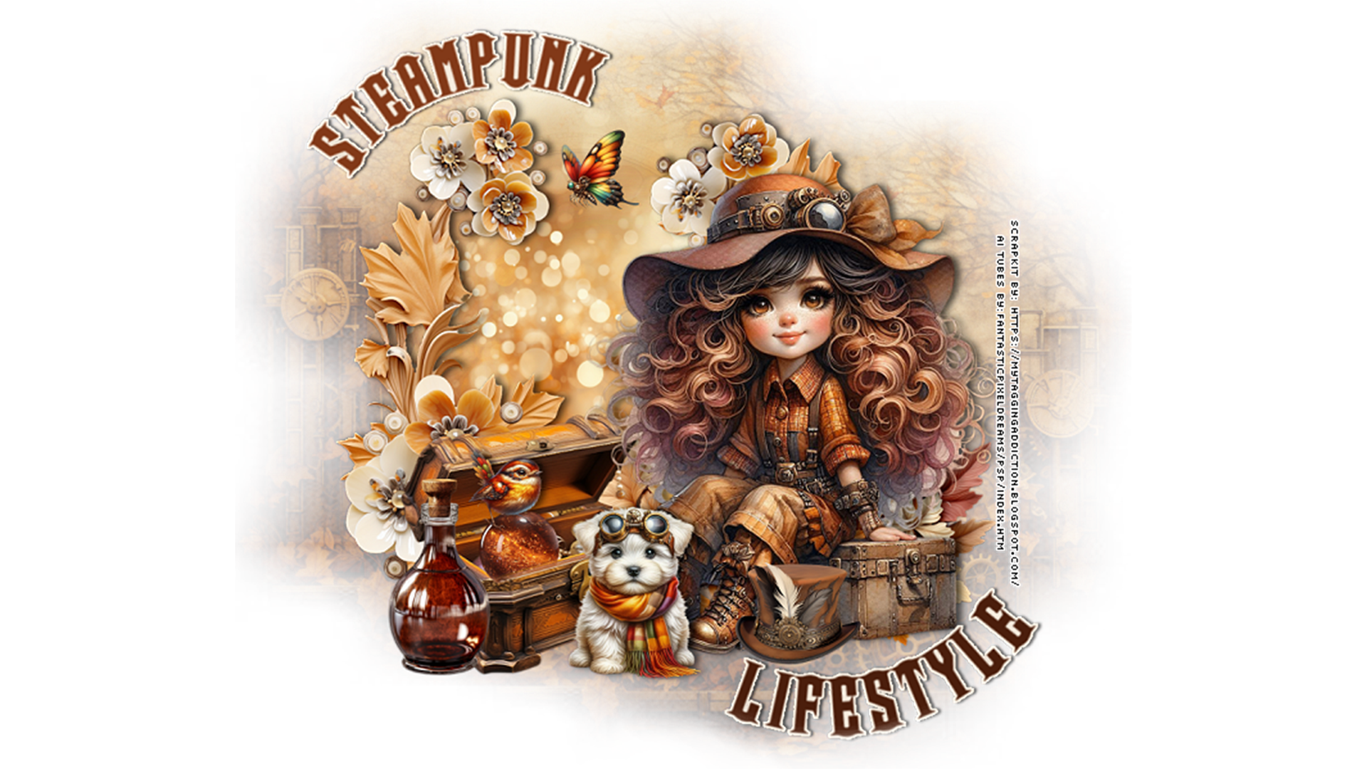 tchas_activity_steampunklifestyle_christina3