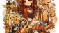 Autumn Steampunk2