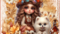 AutumnSteamPunk2025-tcha