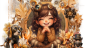 Martine_TchasAutumnSP_mf25