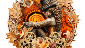 MTAs135Steampunk_tcha