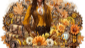 SteampunkLifestyle_byCDP25