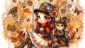 tch@25_autumn_steampunk