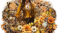 Tcha_Steampunk-Lifestyle_byCDP25
