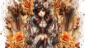 TCHA-GADautumnsteampunk_bygad2