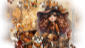 tchas_activity_steampunklifestyle_christina3