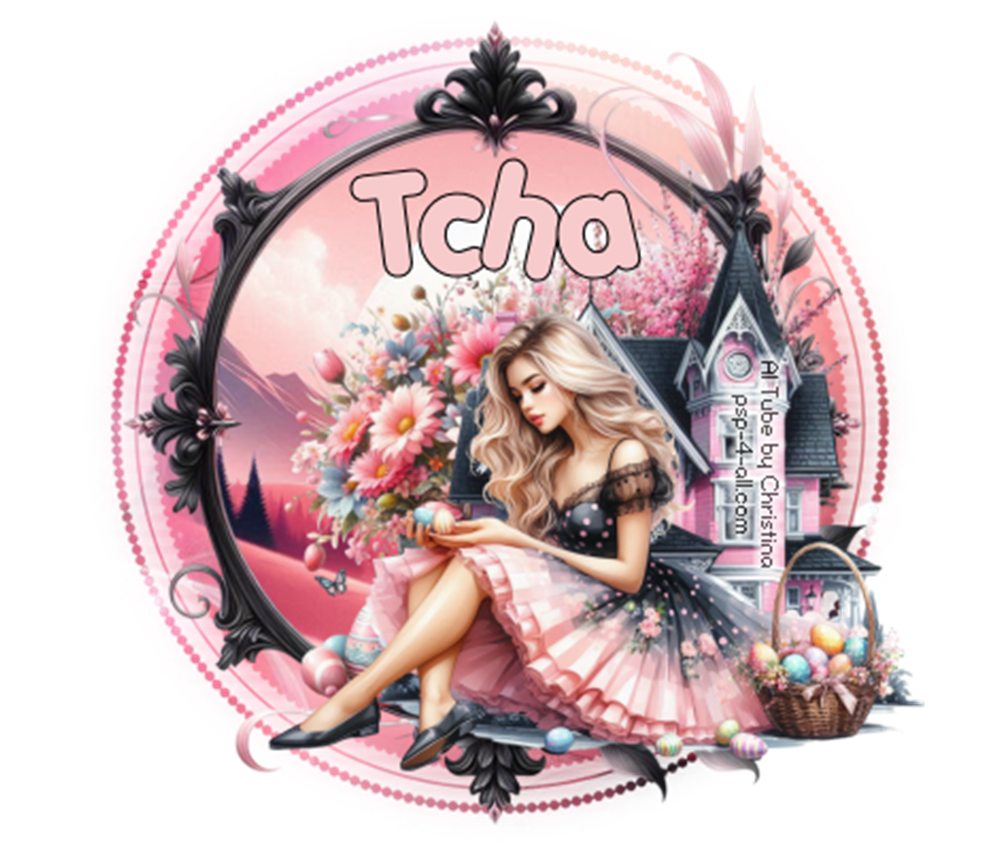 CDDolls33Easter_tcha