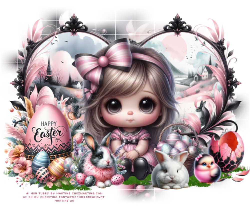 Martine_EasterBP_mf25
