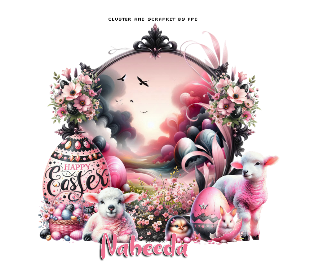 Naheeda-TchaFPDEaster251