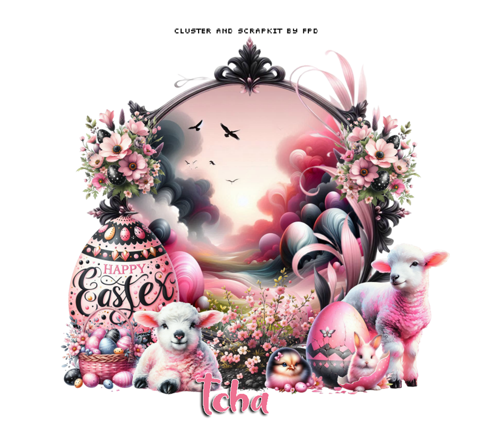 Tcha-TchaFPDEaster25-Naheeda2