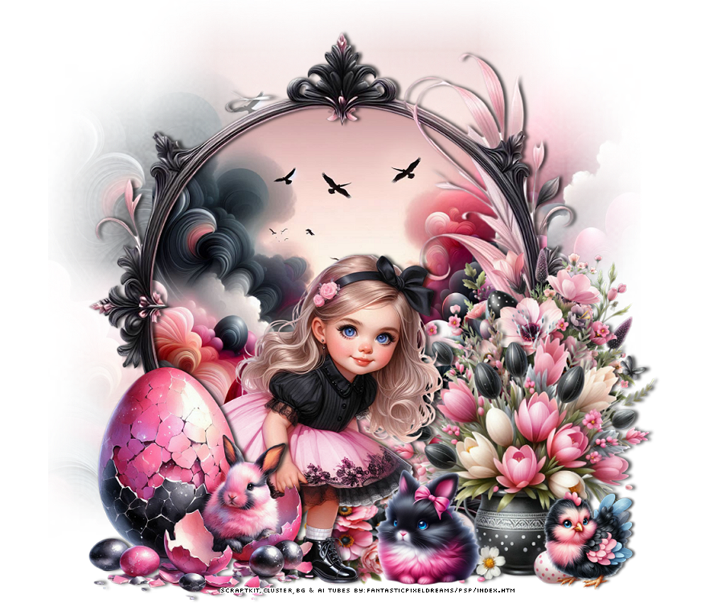 tschas_acitivity_christina4