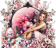 Black-PinkEaster2025-debbie1