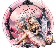 CDDolls33Easter_tcha