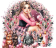 ClusterEasterFPD_Sylvia