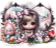 Martine_EasterBP_mf25