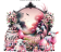 Naheeda-TchaFPDEaster251