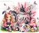 tch@25_black_pink_easter