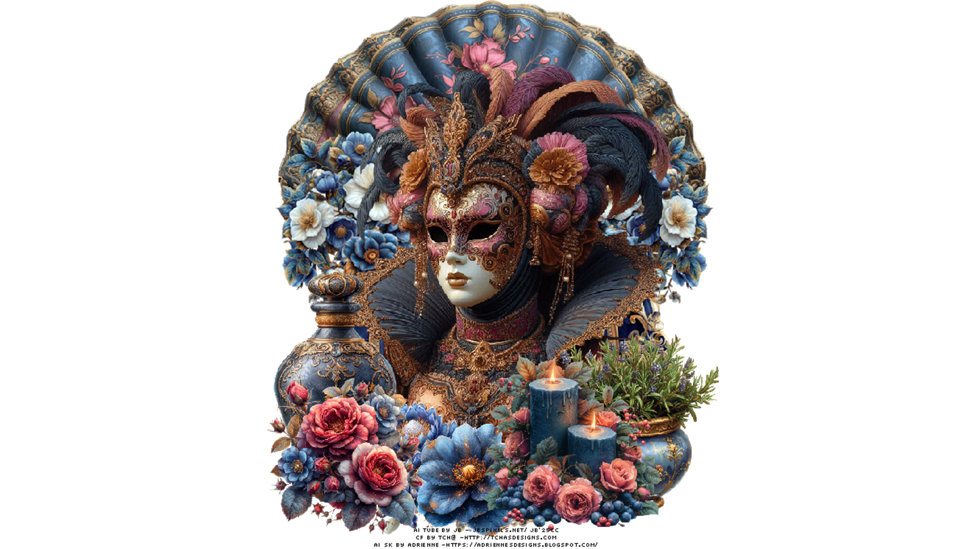 JB_Tchas_VeniceCarnival_jb25