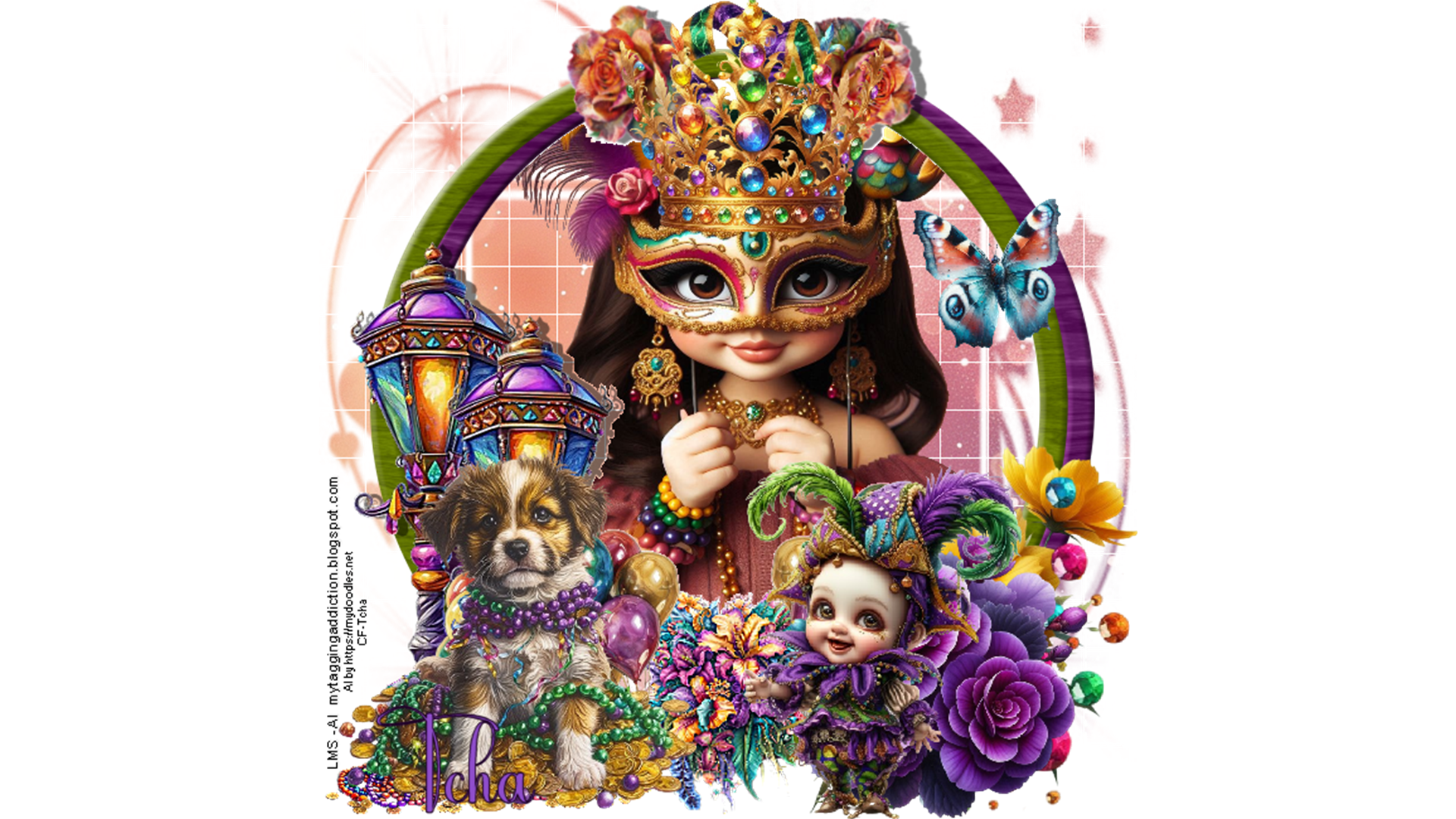 MardiGras2025Tcha