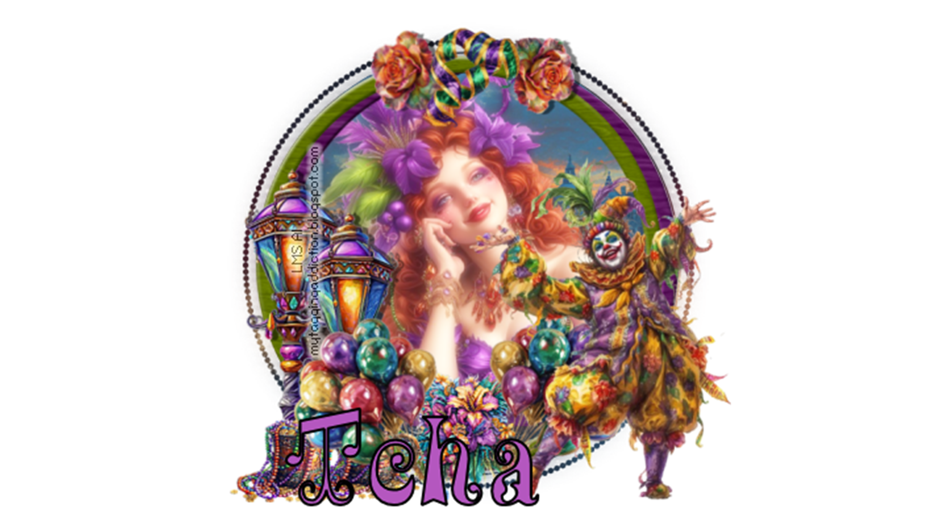 MTAMardi0031Carnival1_tcha
