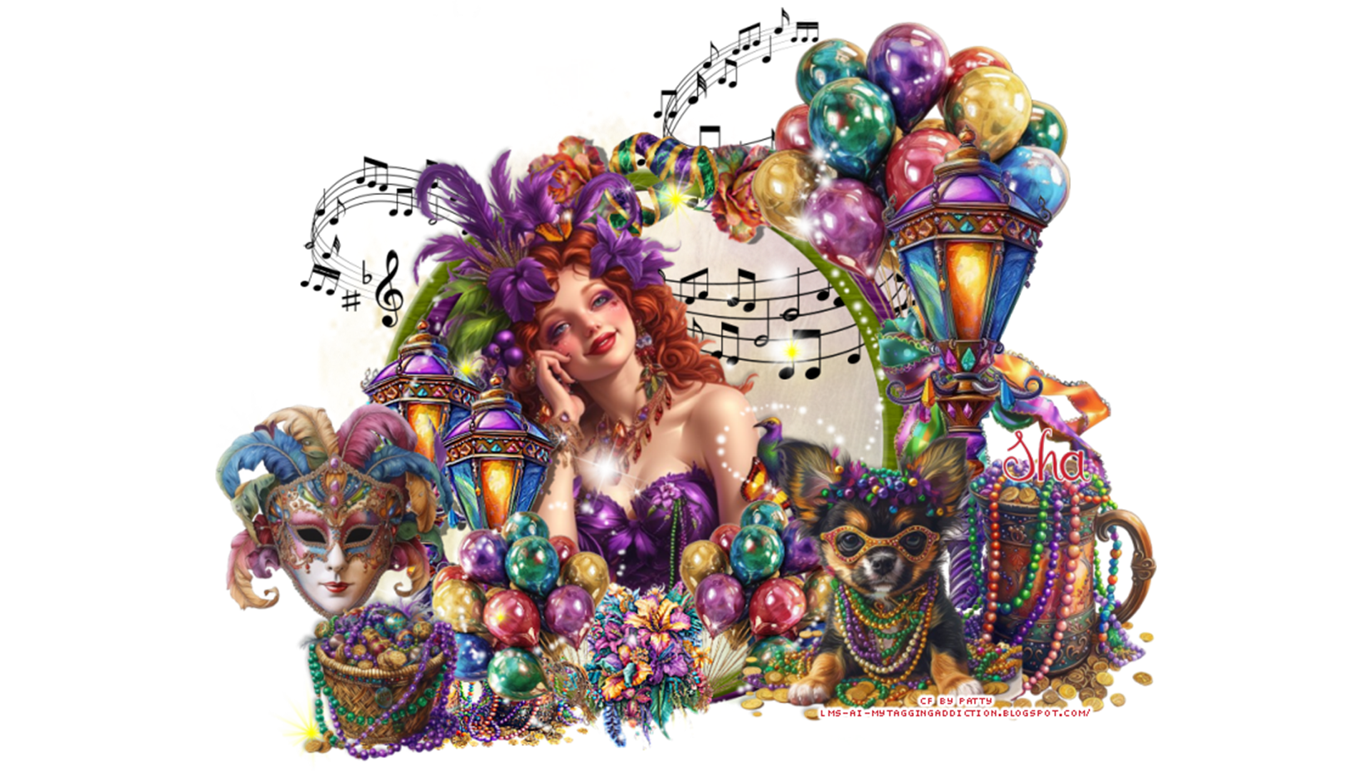 sha-carnaval-021
