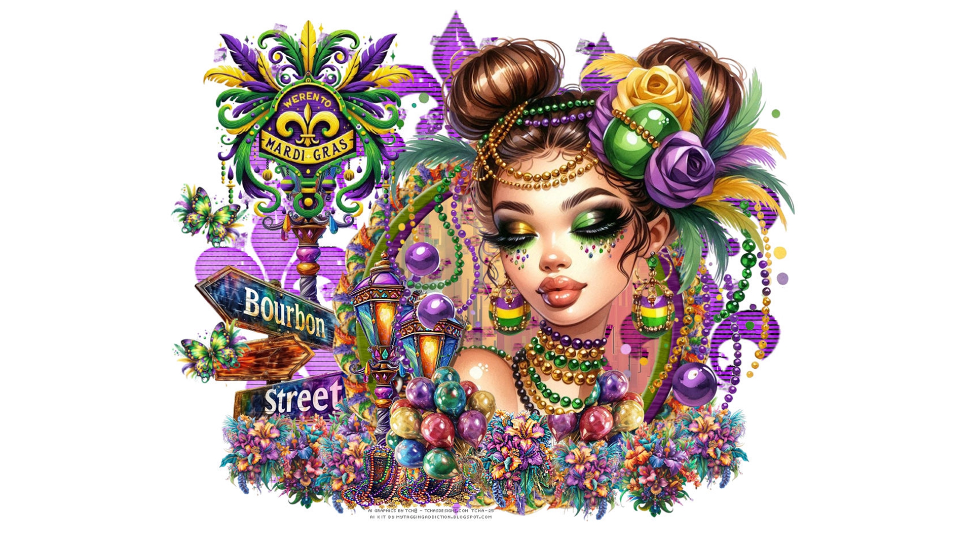 tch@25_CL_mardi_gras_2PSP