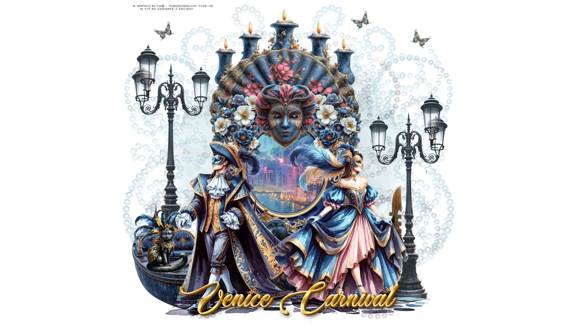 tch@25_CL_venice_carnival_tag