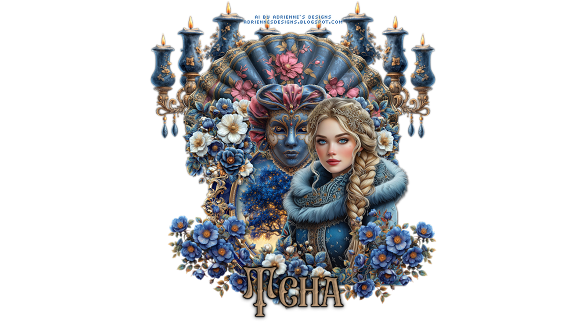 Tcha-Carnival