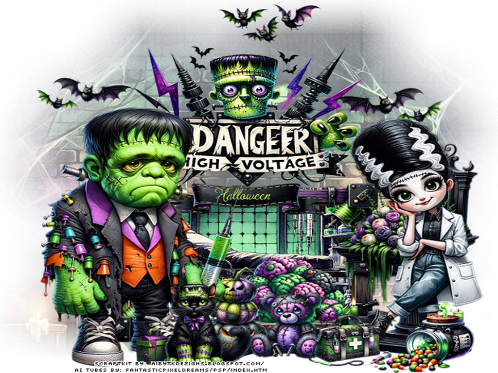 christinas_franken_boo_tchasactivity2