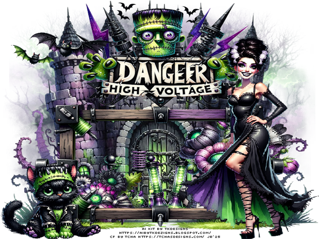 JB_Tchas_Frankenboo_jb25